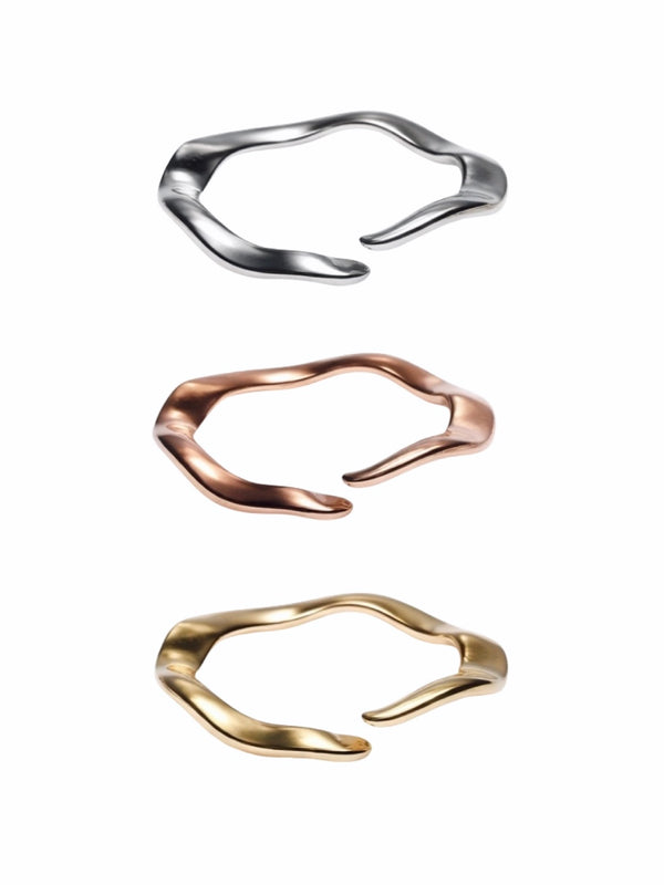 fenda ring