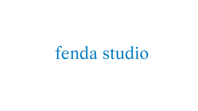 Fenda Studio