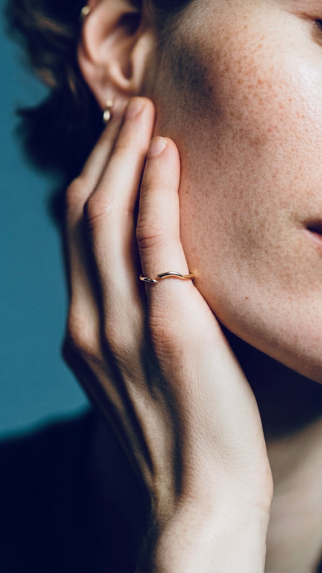 fenda ring