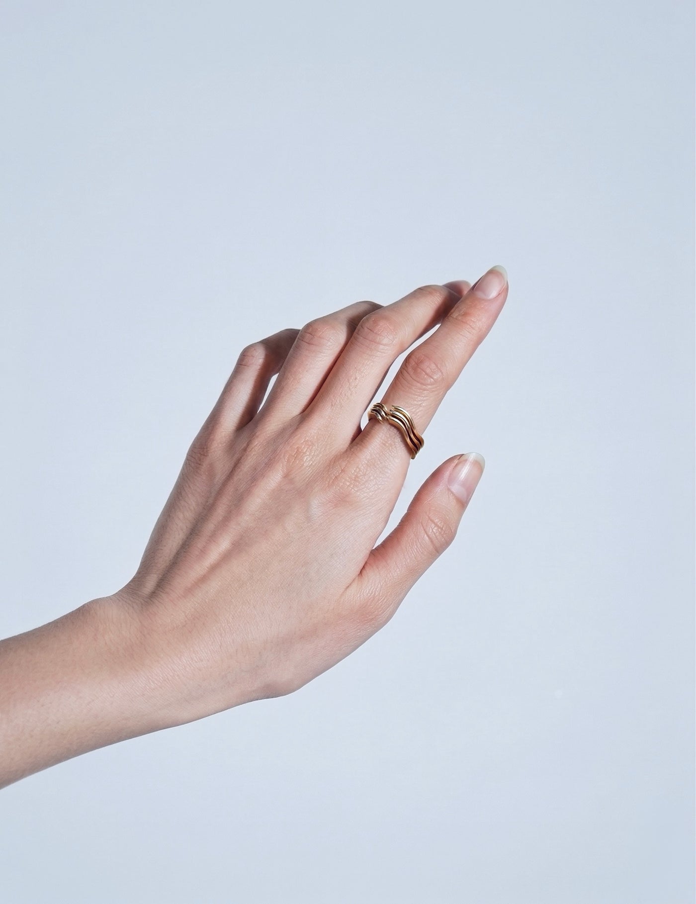 fenda ring
