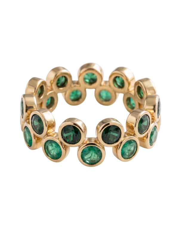 cobogó ring
