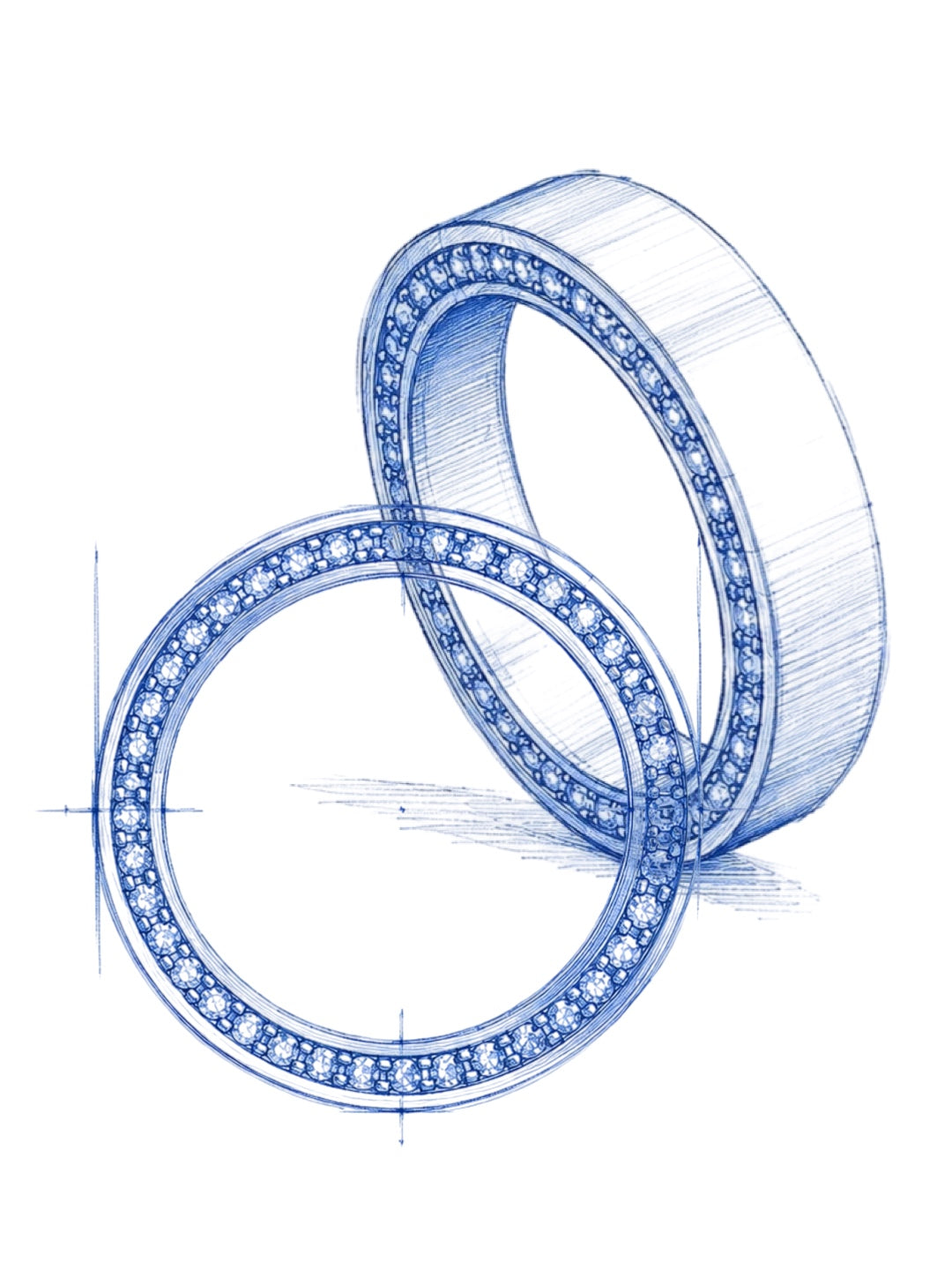 edge ring