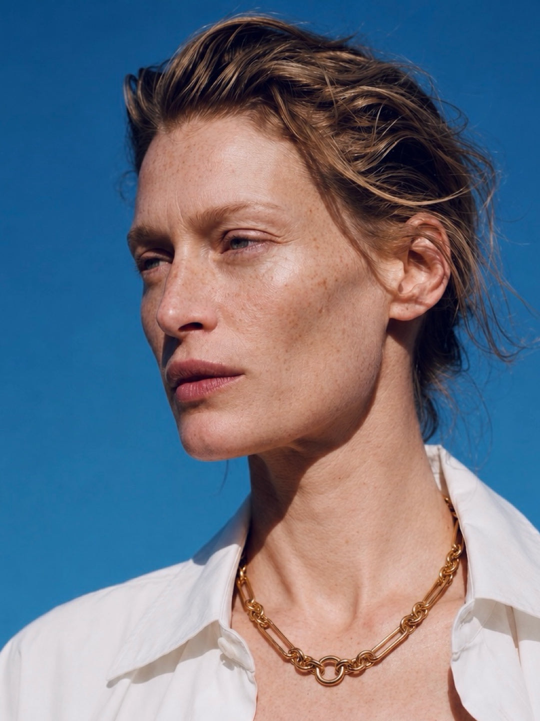 node necklace