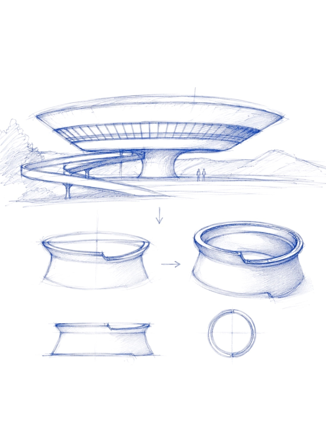 rio ring