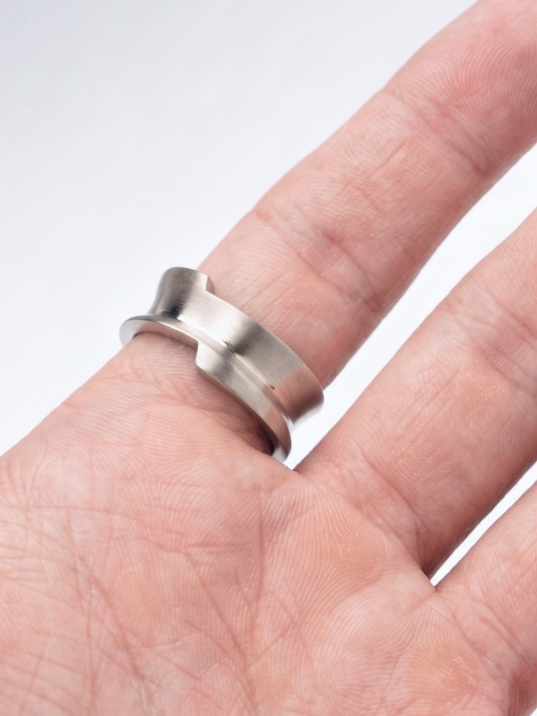 rio ring