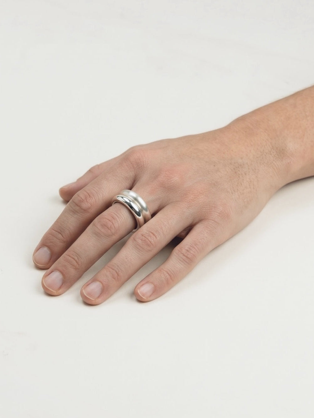 torus ring