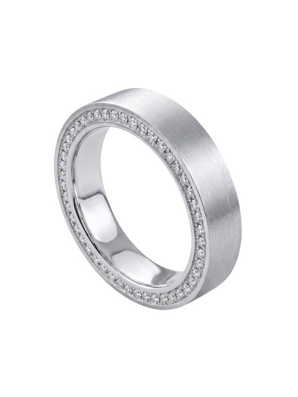 edge ring