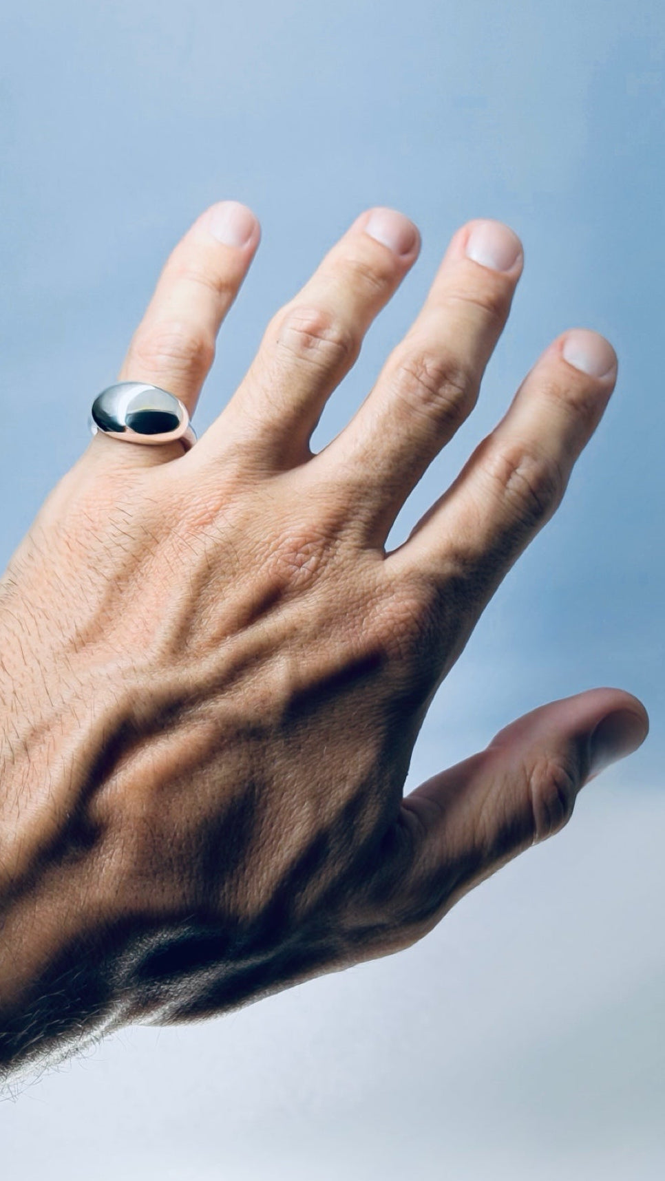 cloud ring
