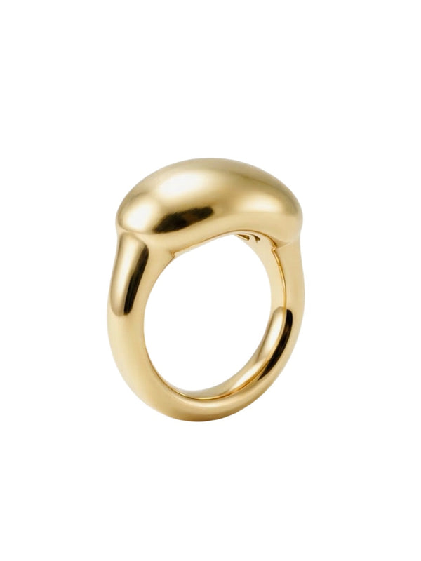 cloud ring