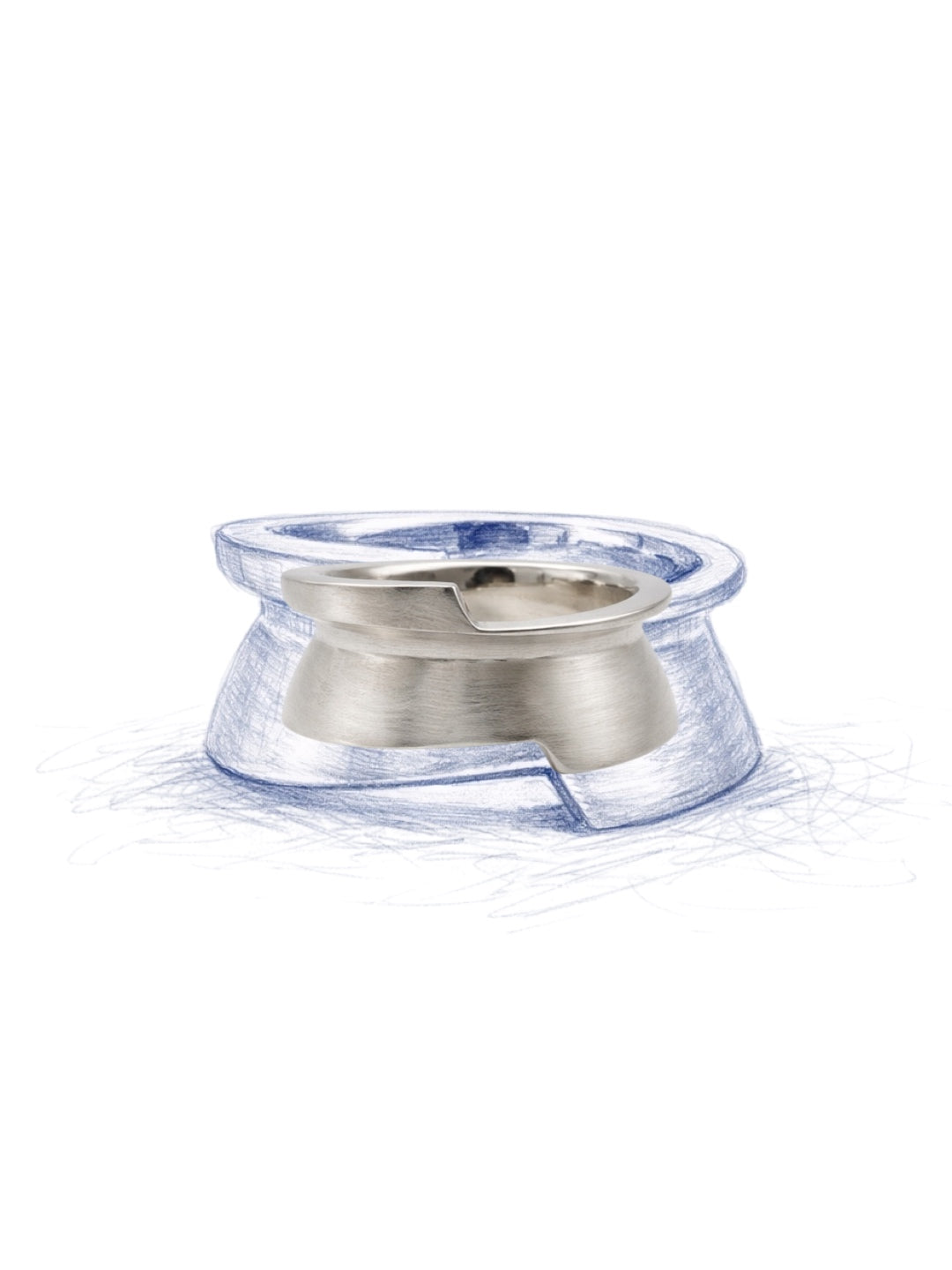 rio ring