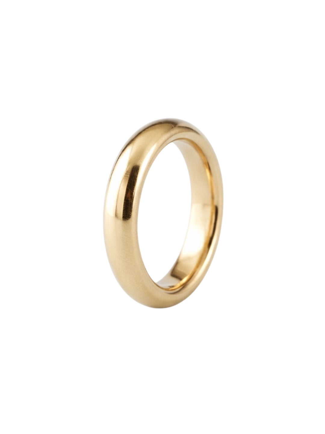 torus ring