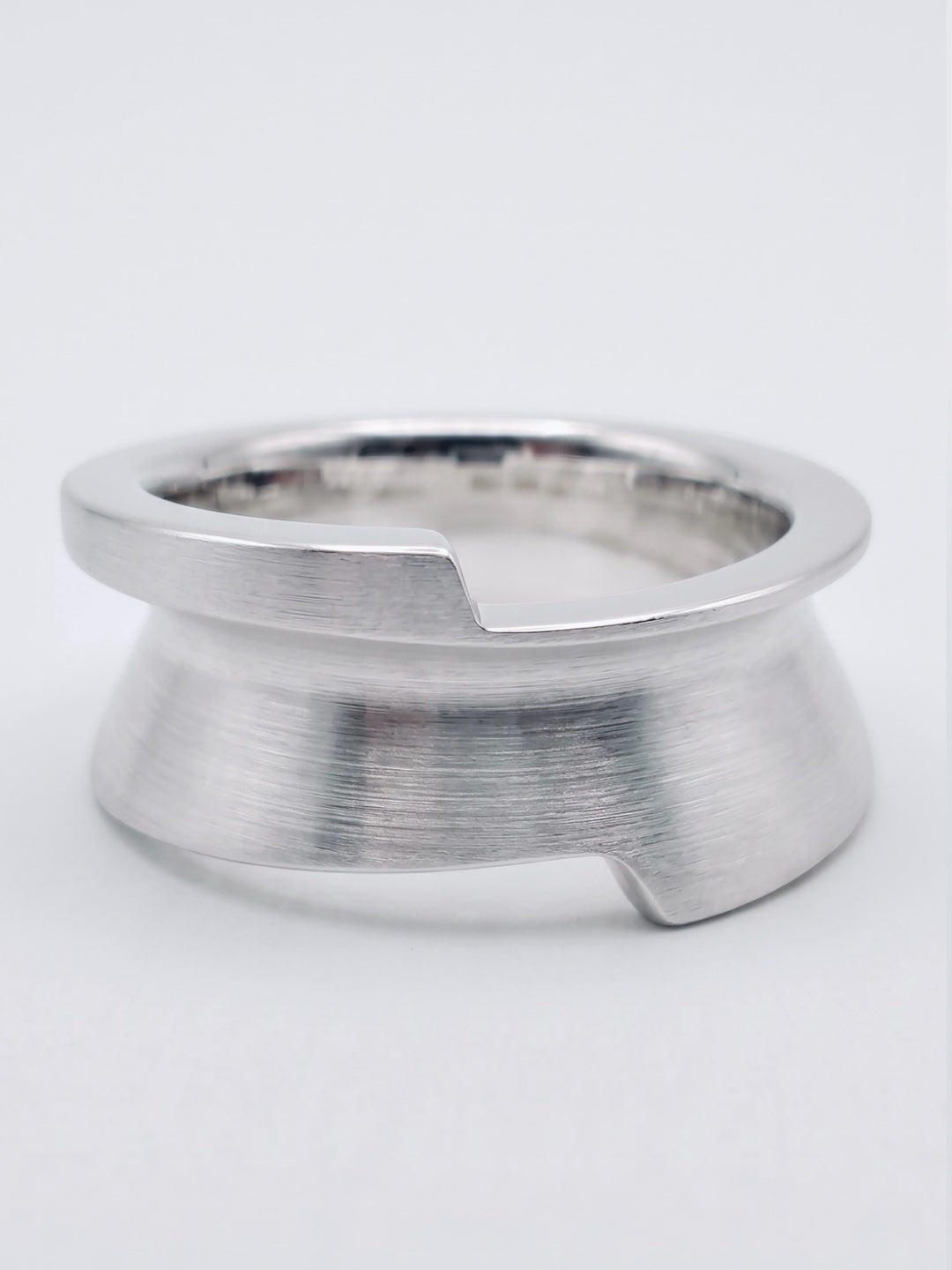 rio ring