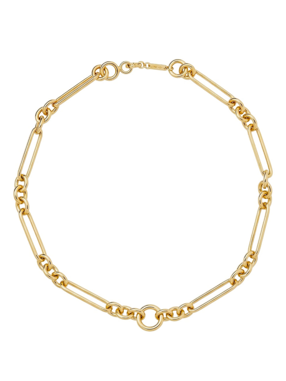 node necklace