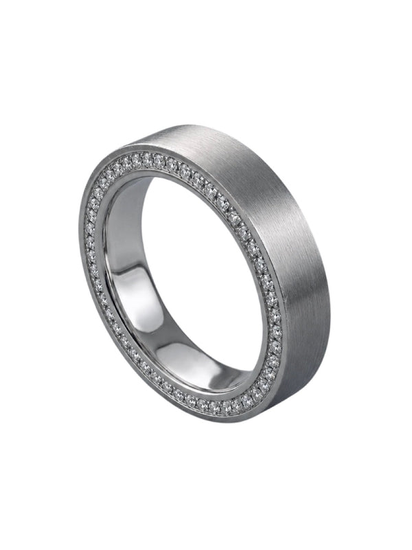 edge ring