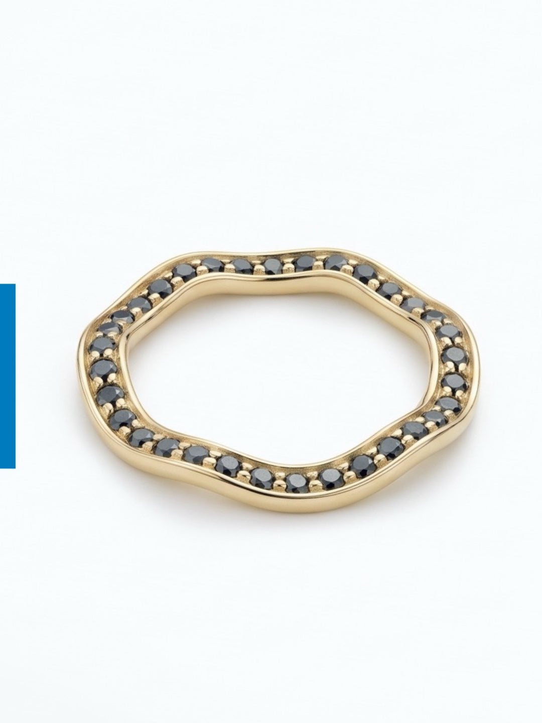 row ring