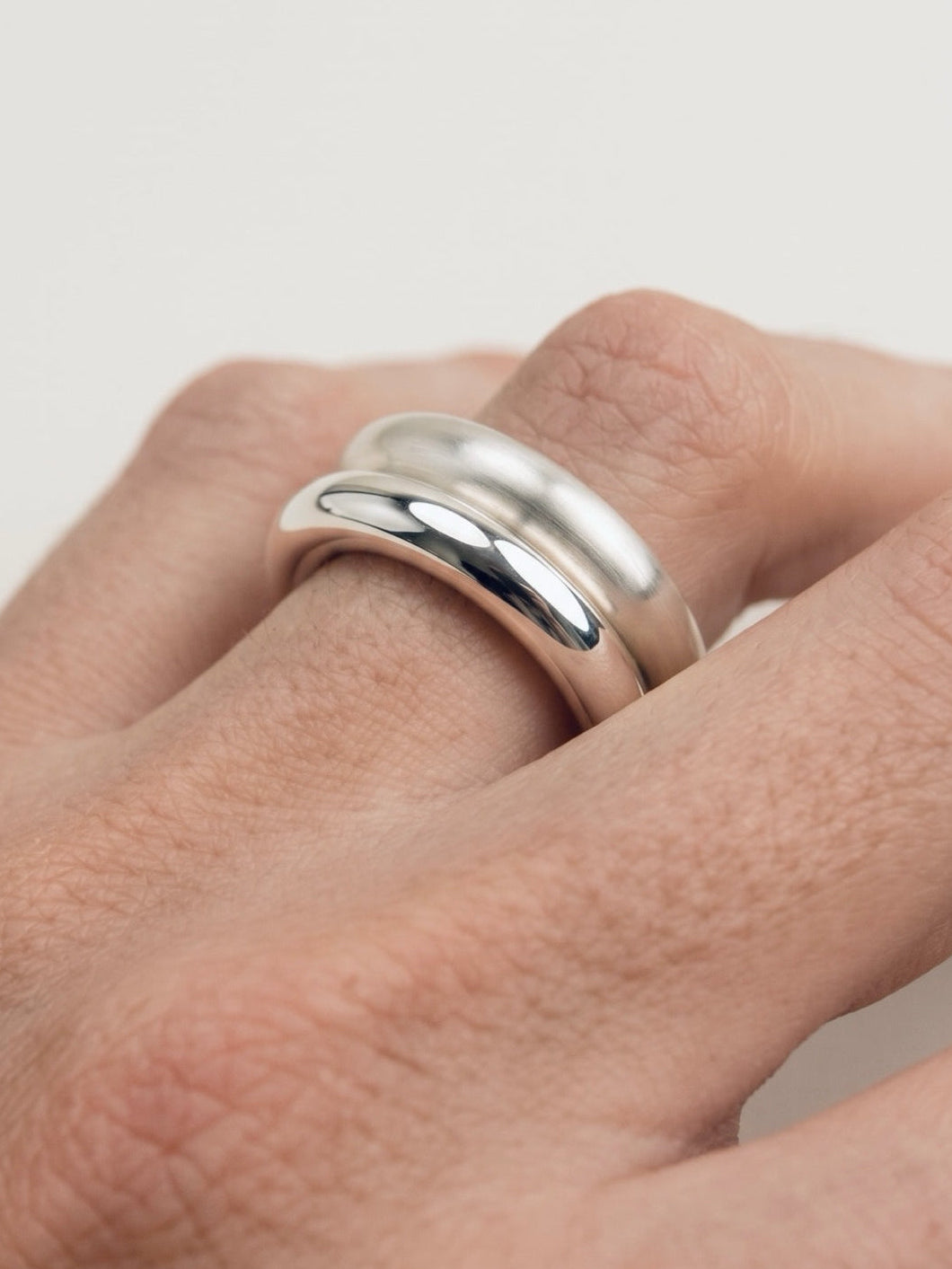 torus ring