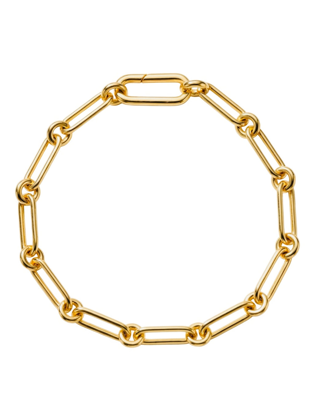 node bracelet