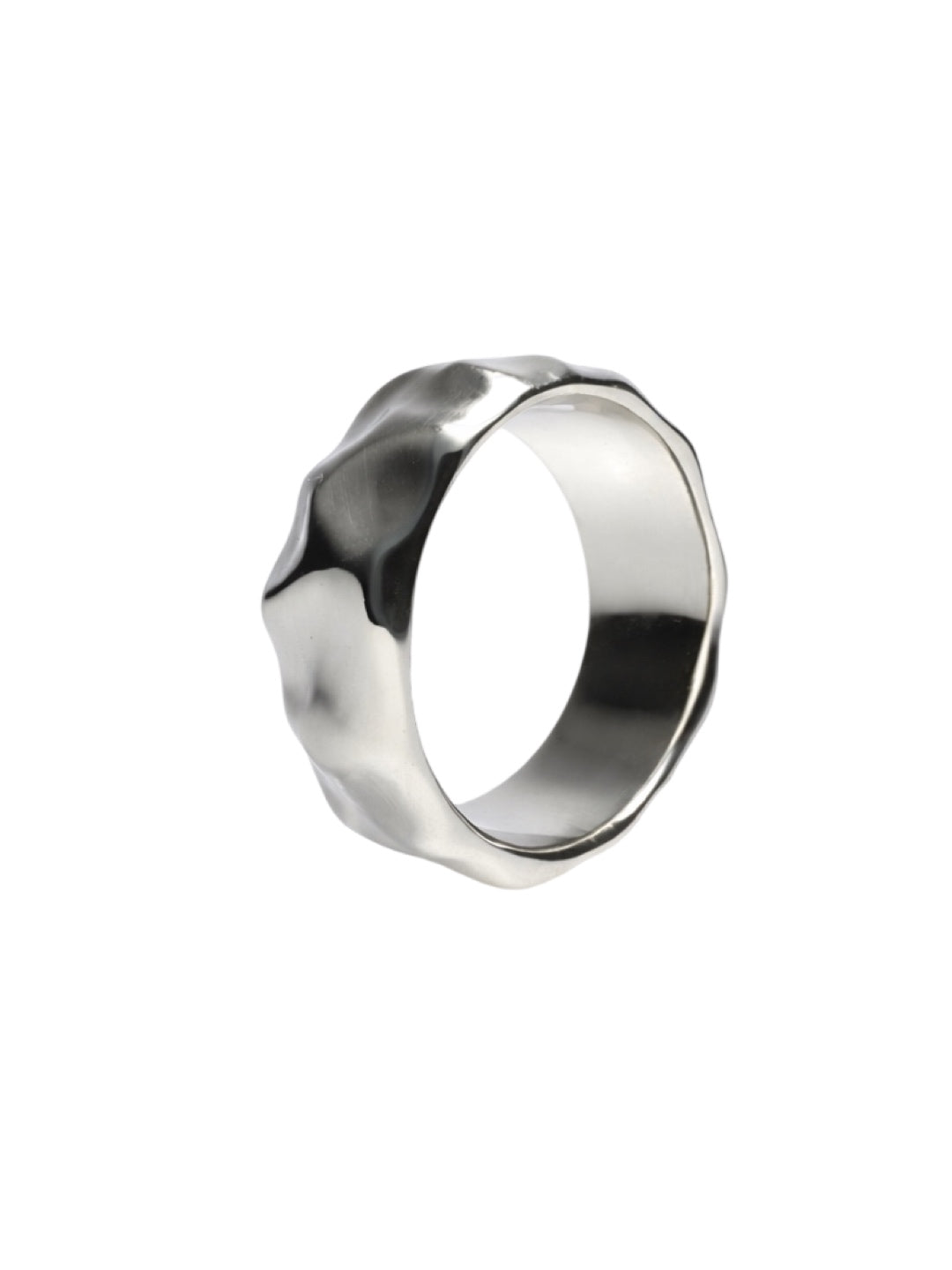reflection ring