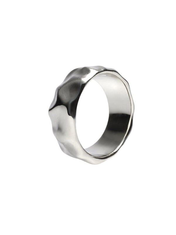reflection ring