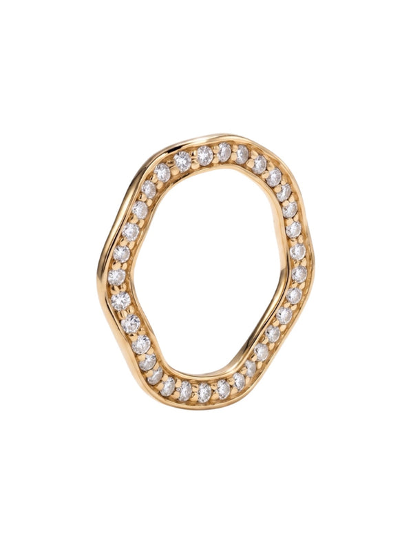 row ring