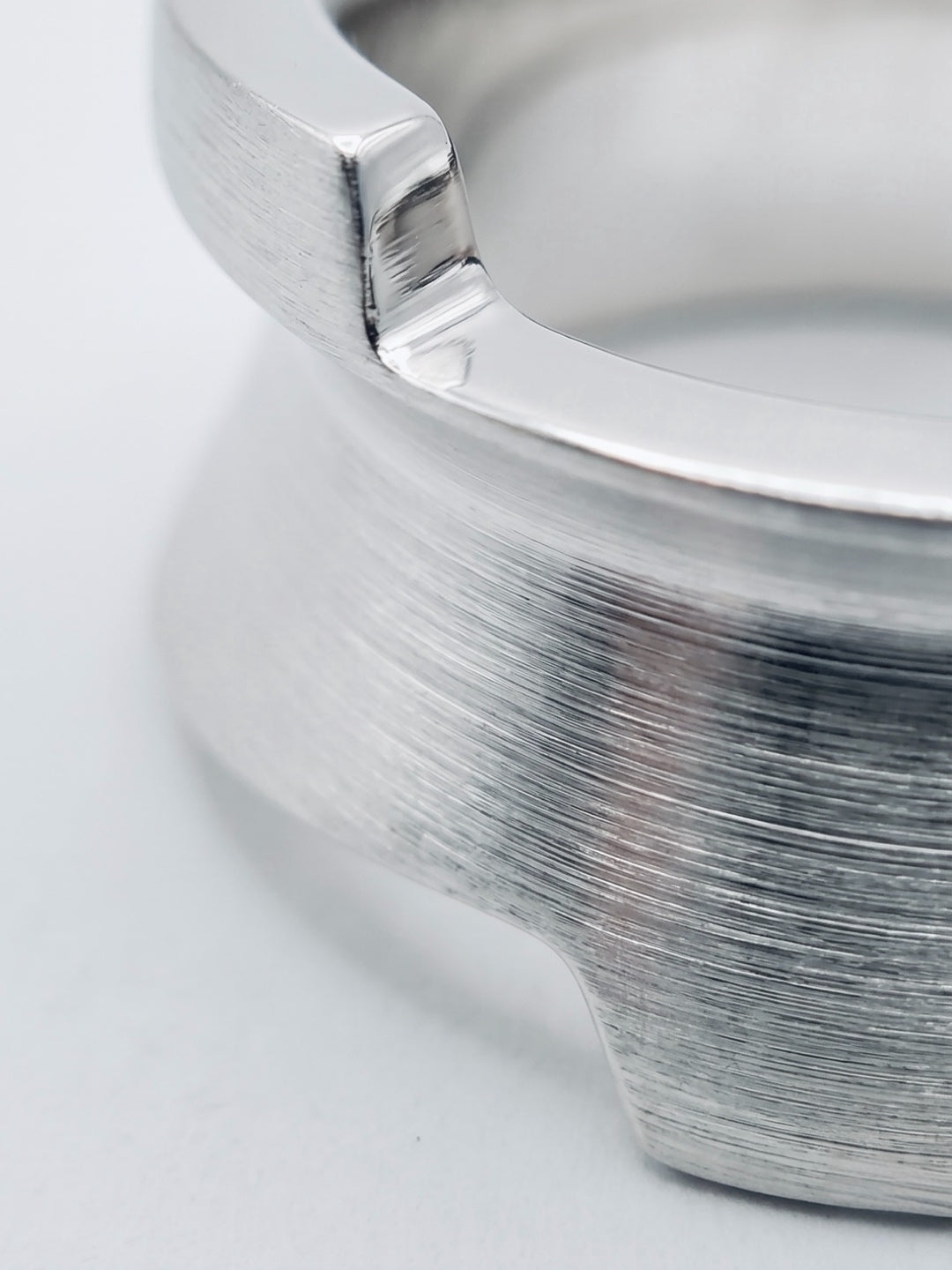 rio ring