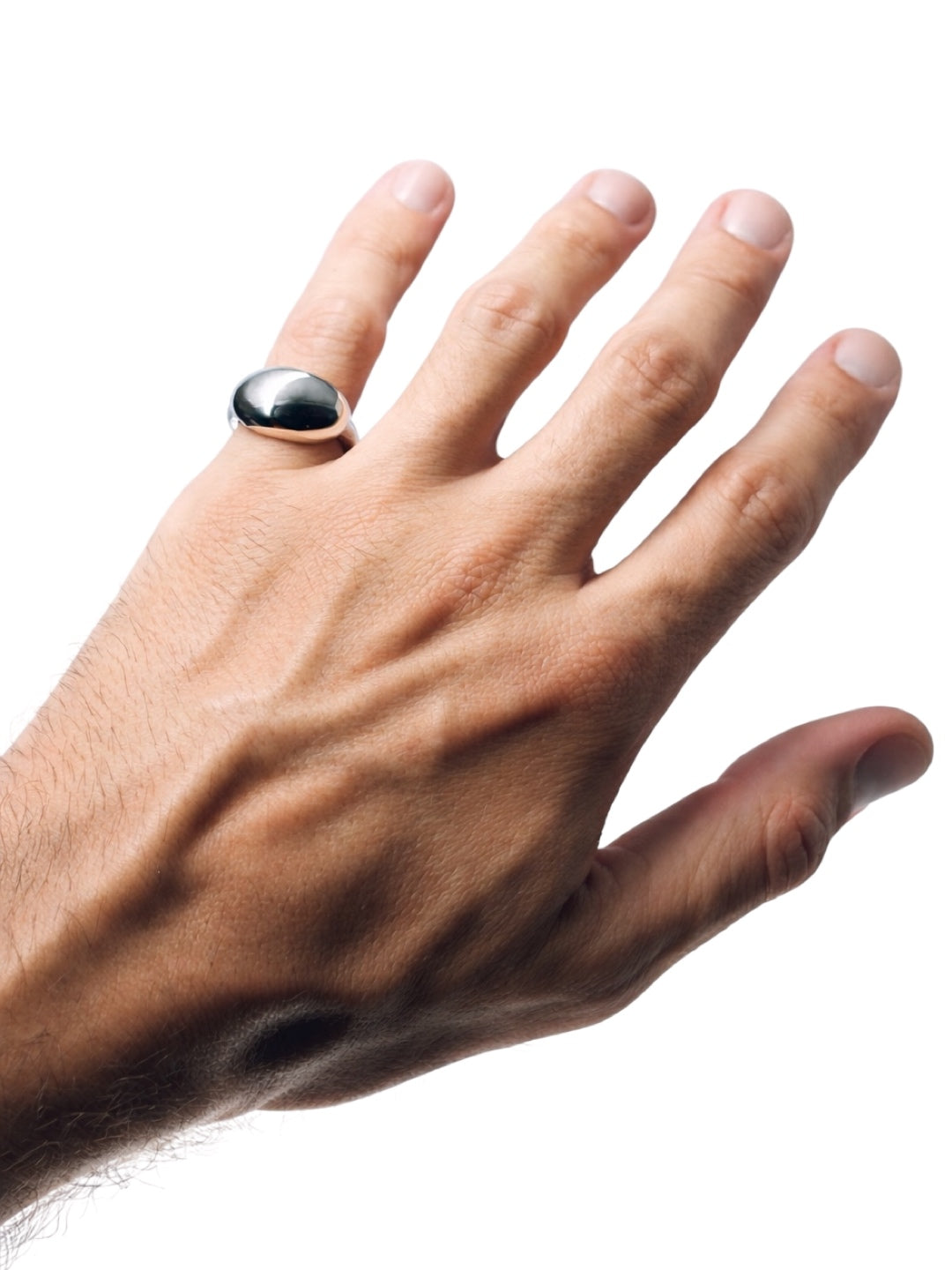 cloud ring