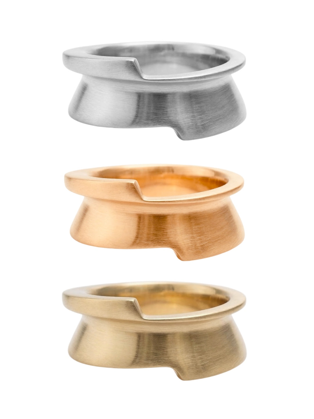 rio ring