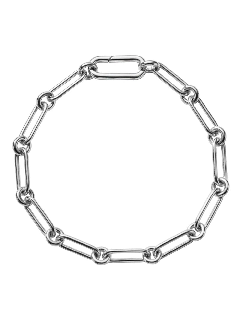 node bracelet