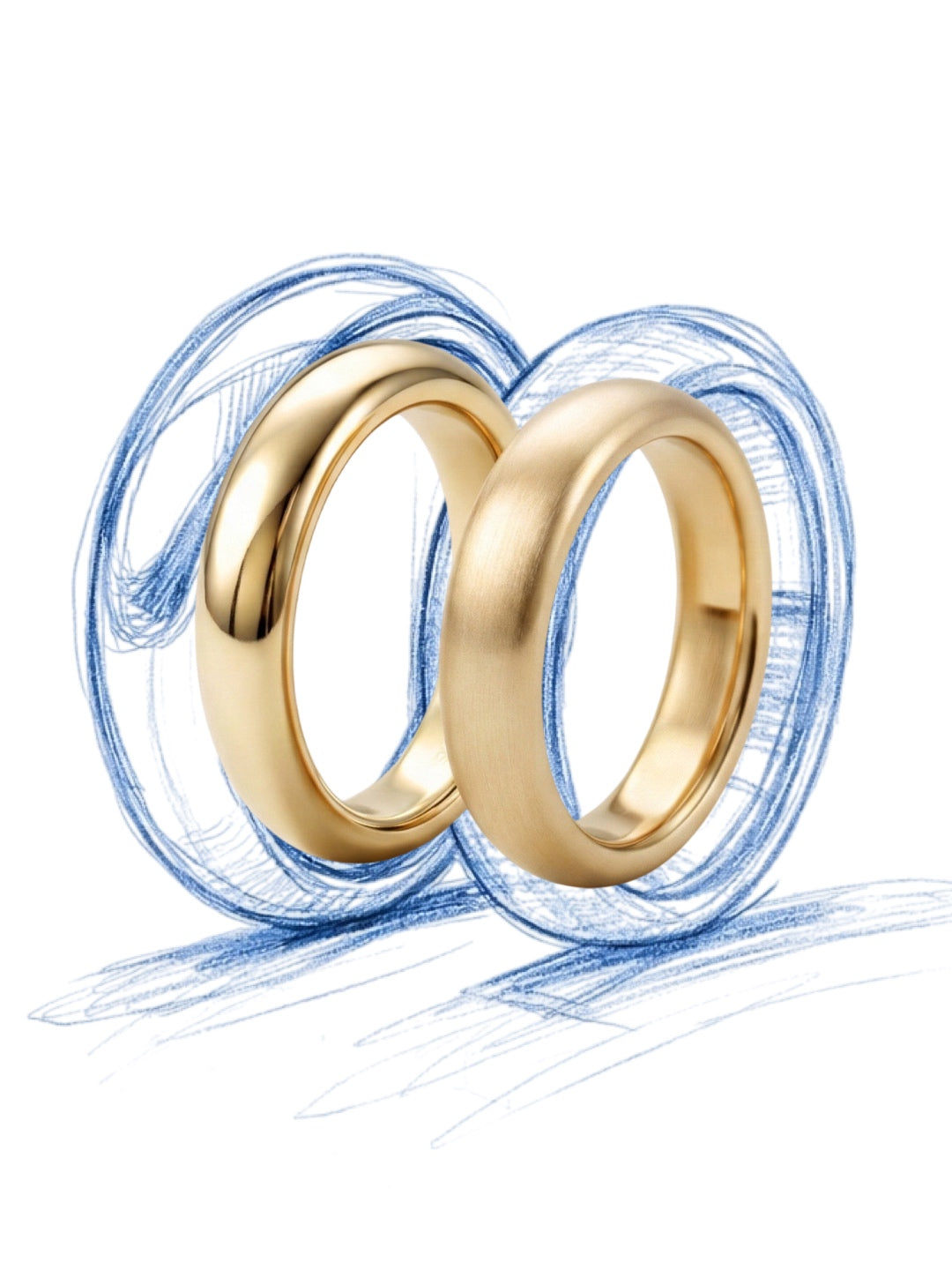 torus ring