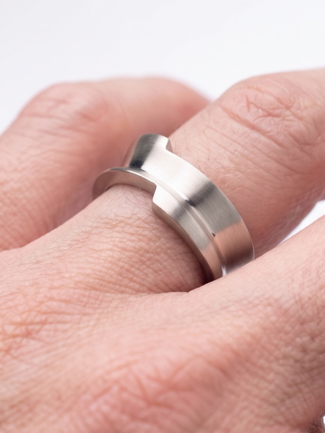 rio ring