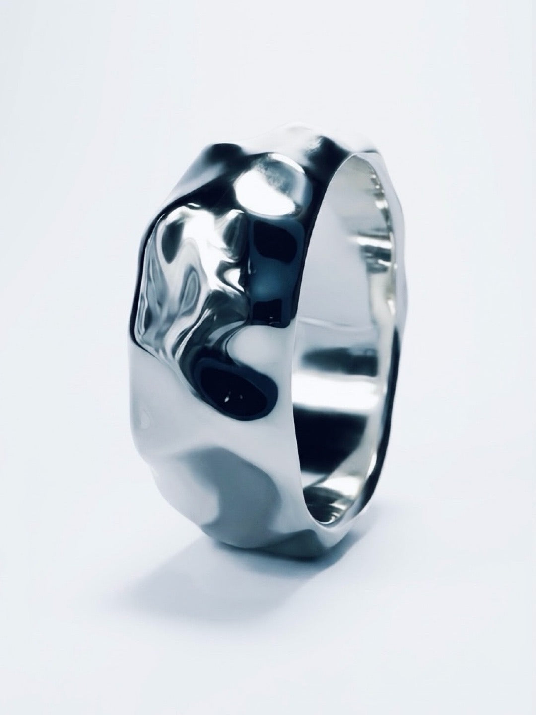 reflection ring