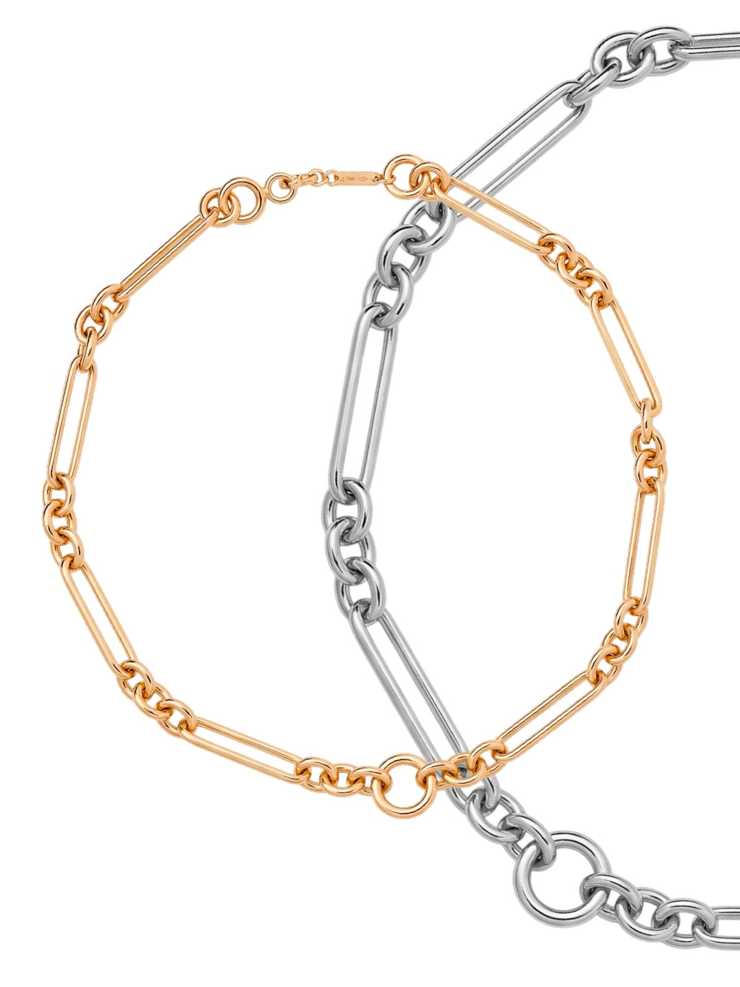node necklace