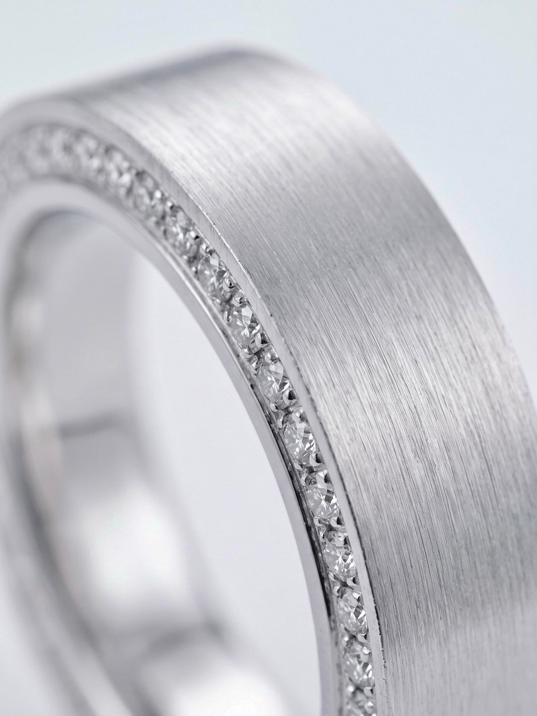 edge ring