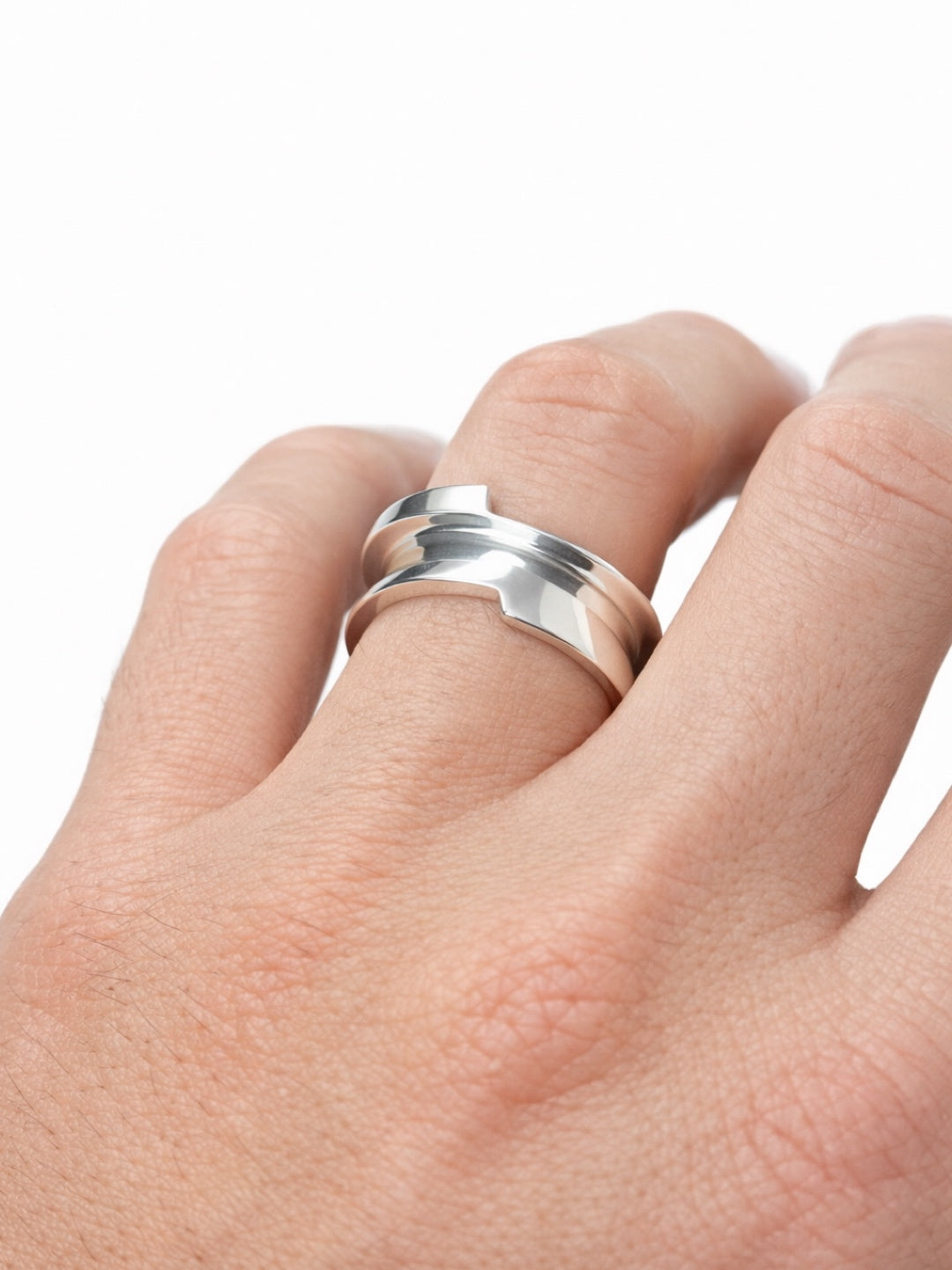 rio ring