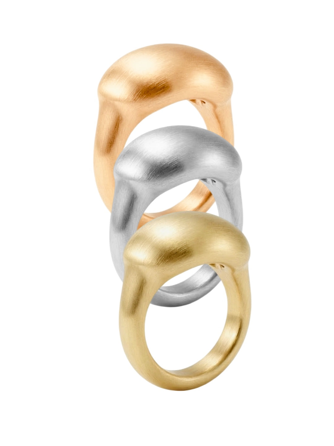 cloud ring