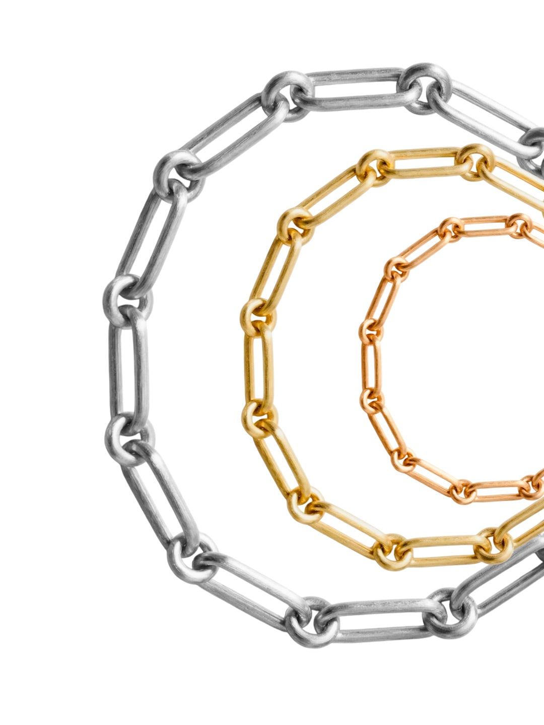 node bracelet