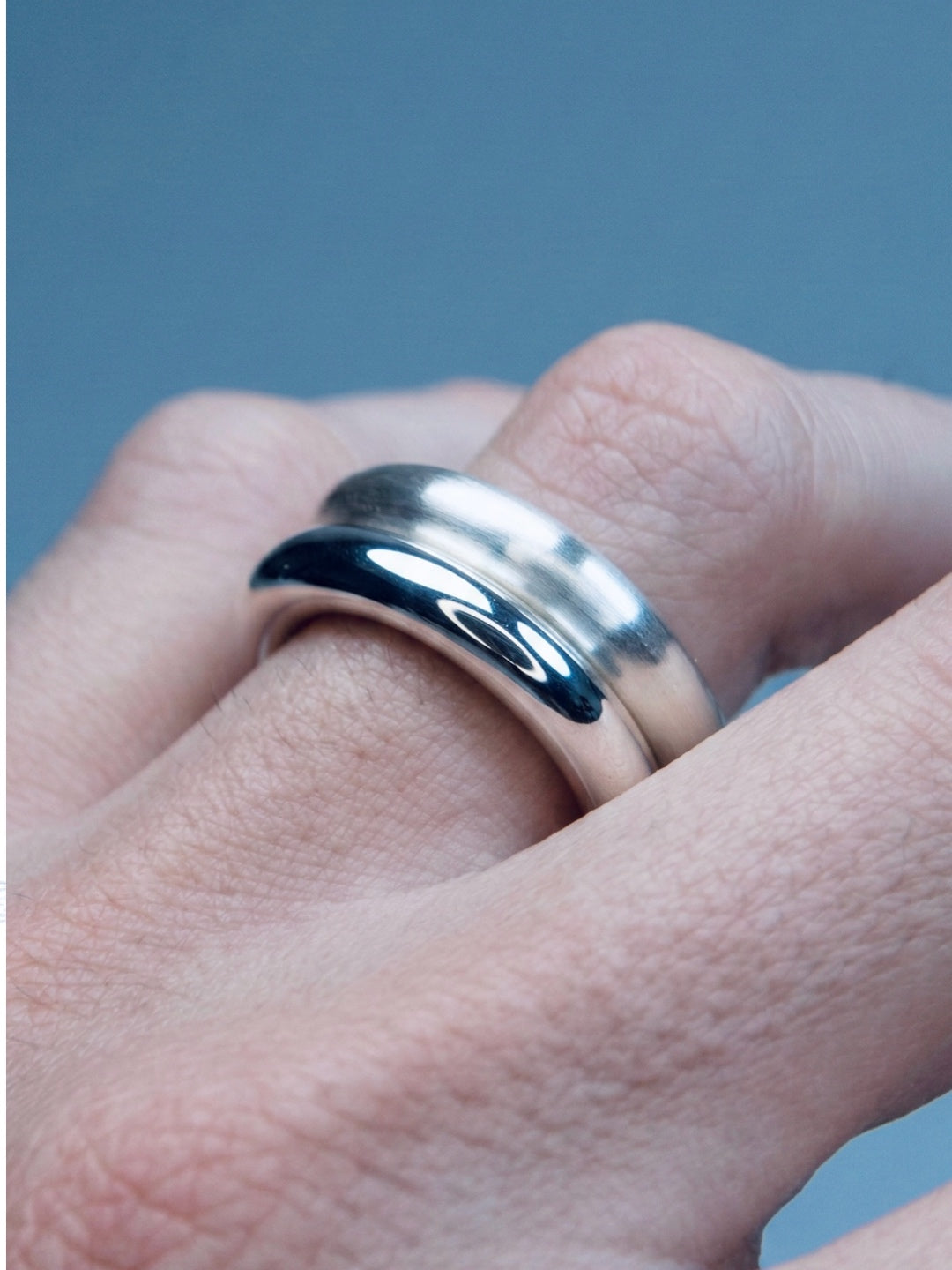 torus ring
