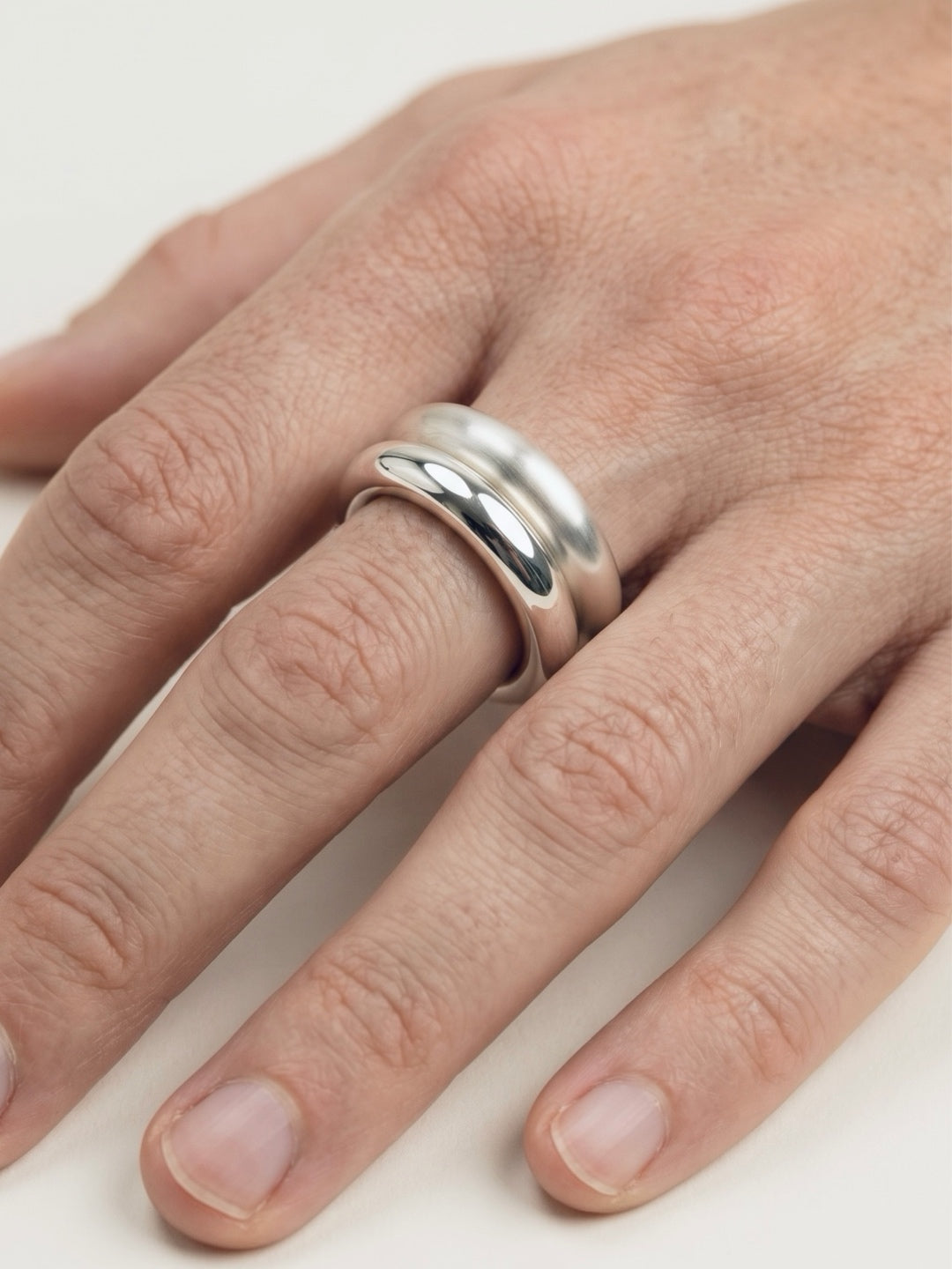 torus ring
