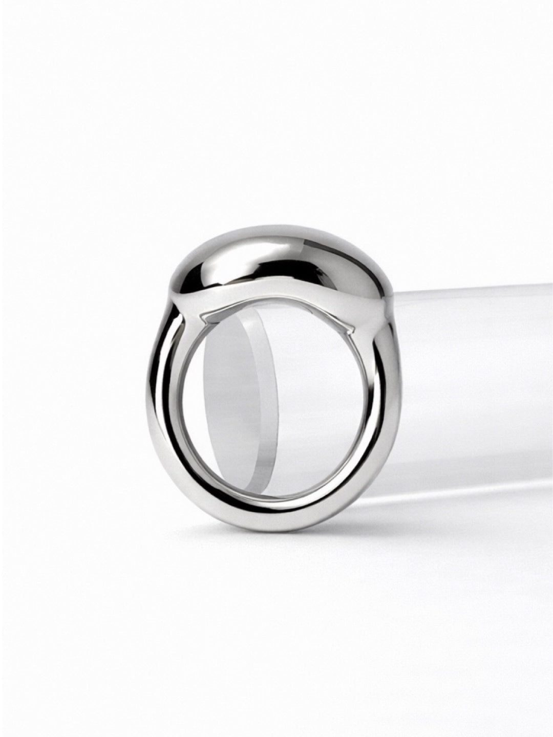 cloud ring