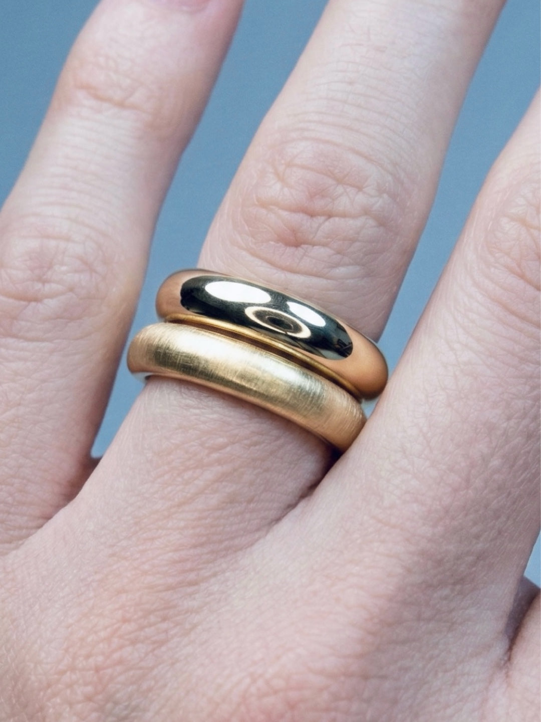 torus ring