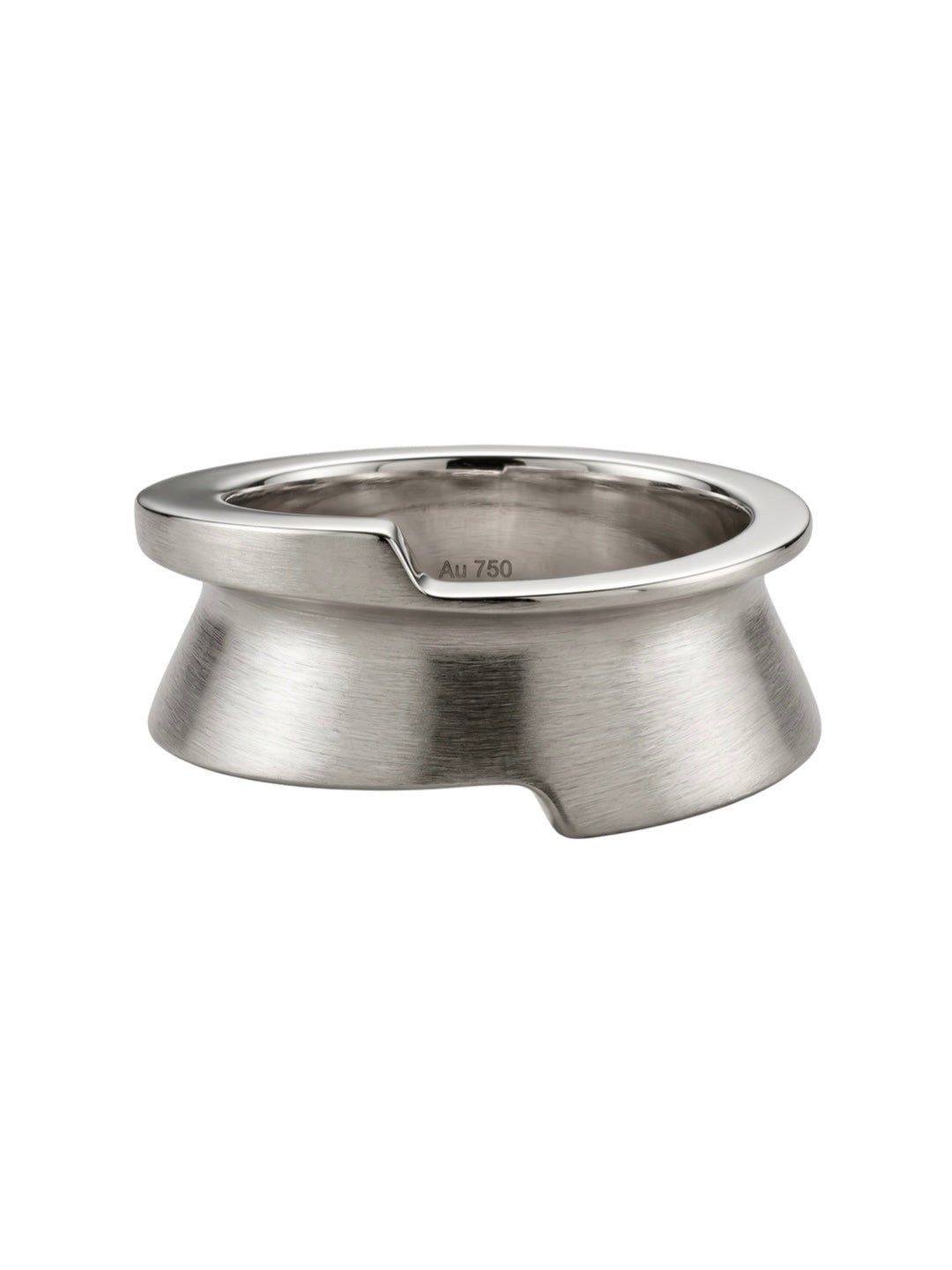 rio ring
