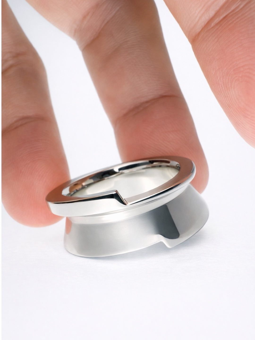 rio ring