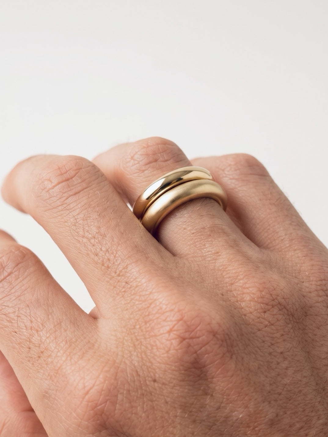 torus ring