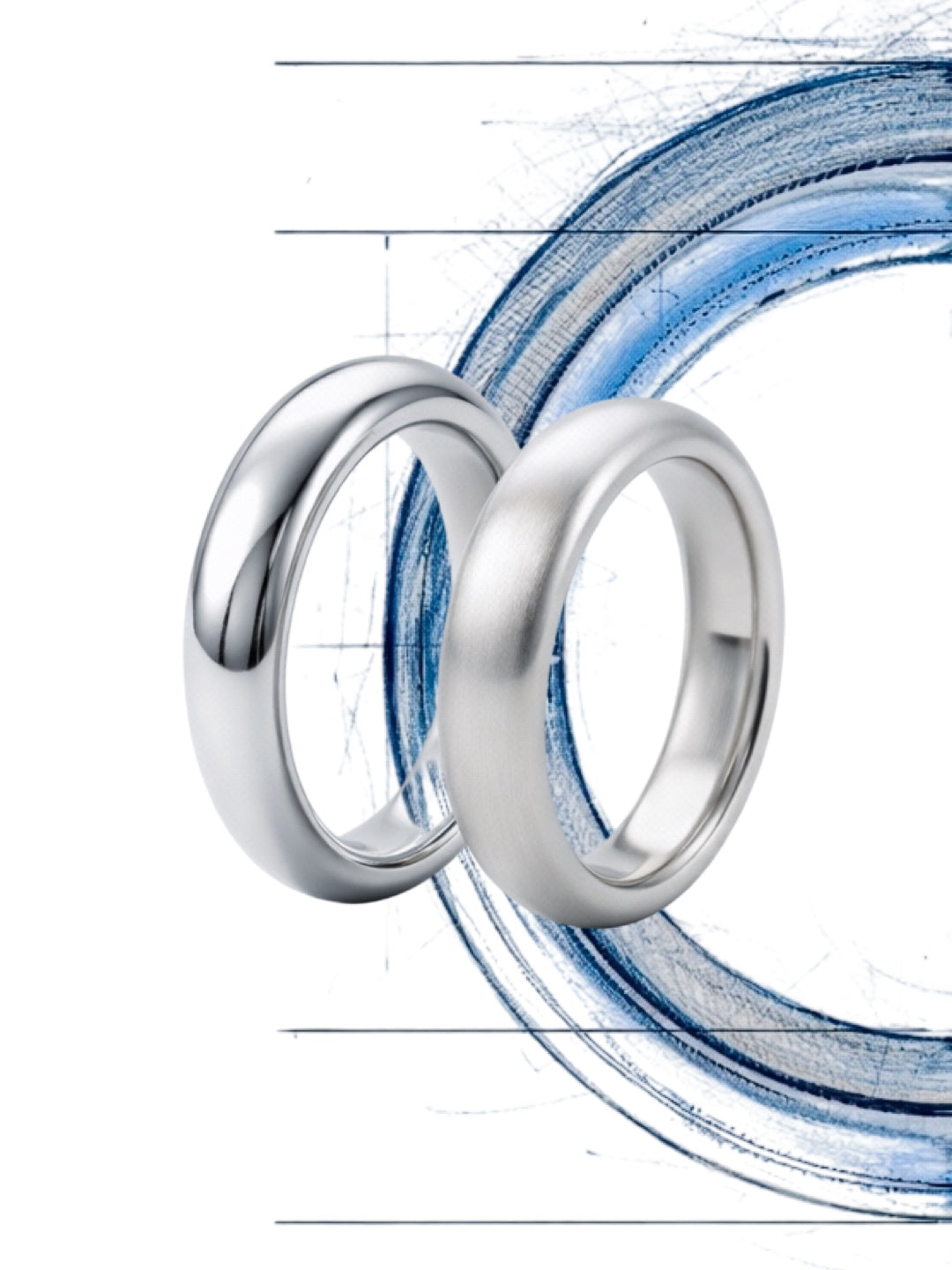 torus ring