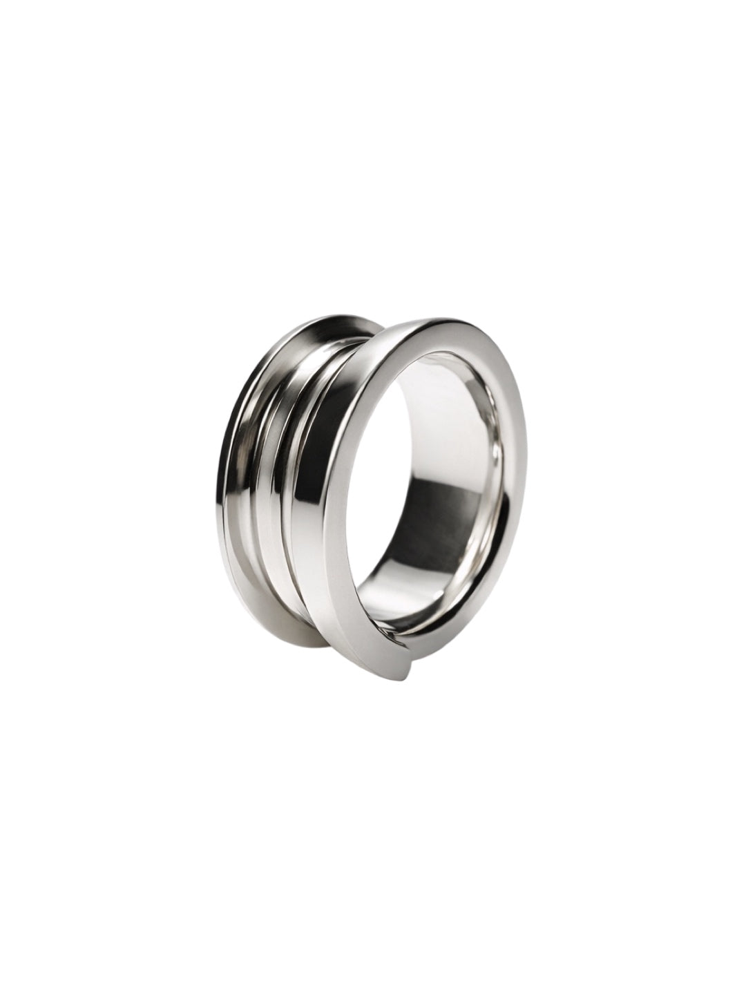 rio ring