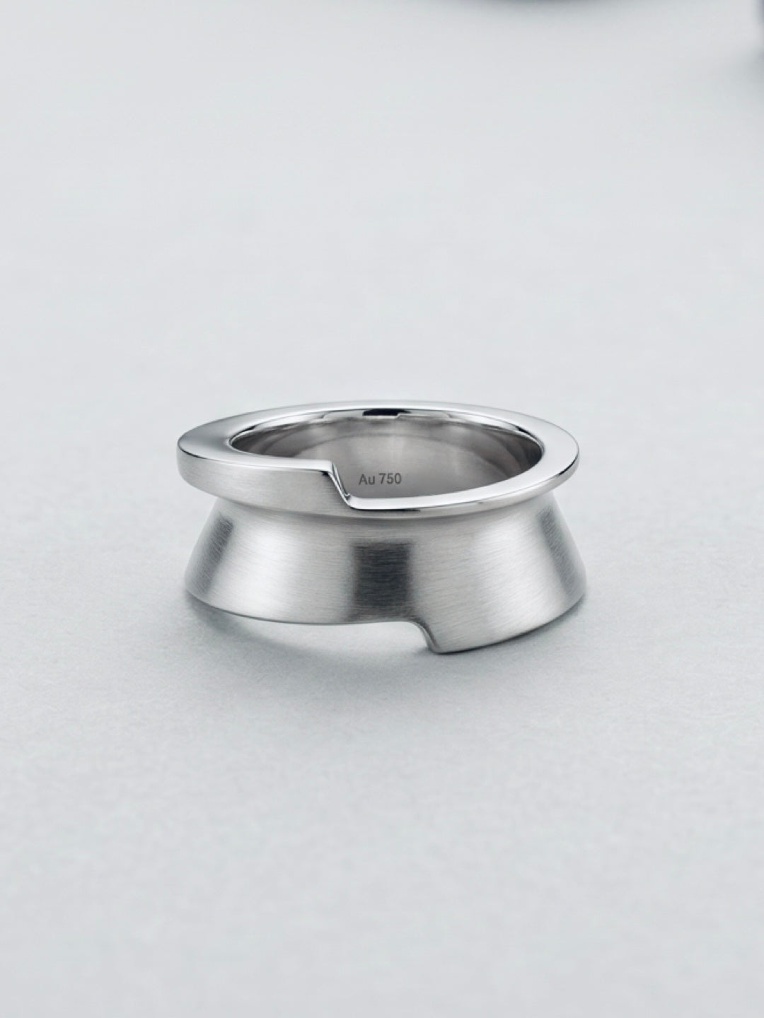 rio ring
