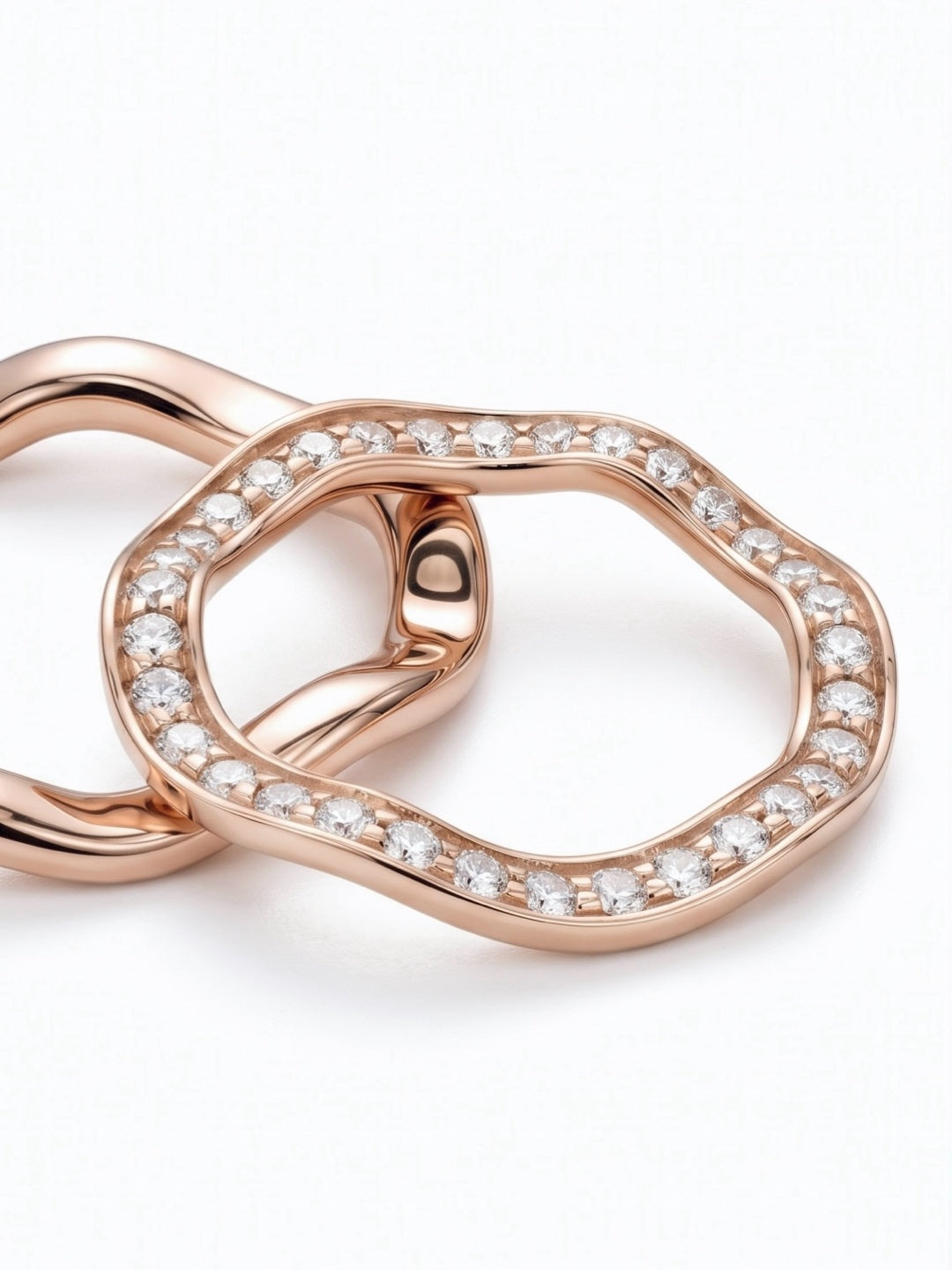 row ring