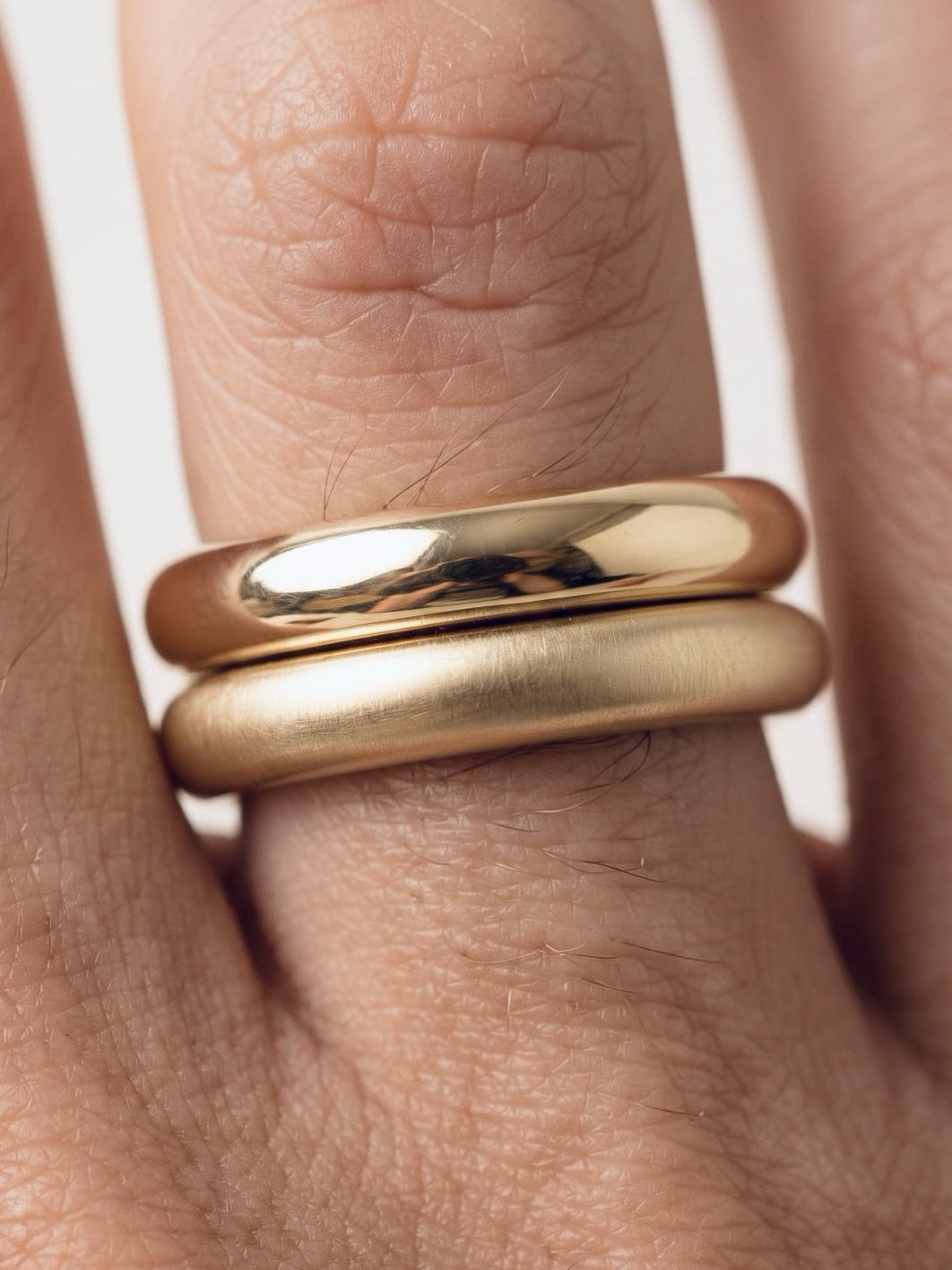 torus ring
