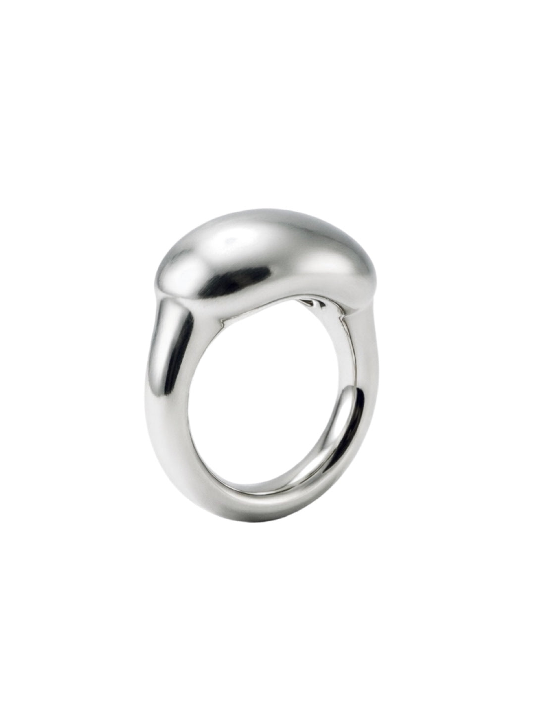 cloud ring
