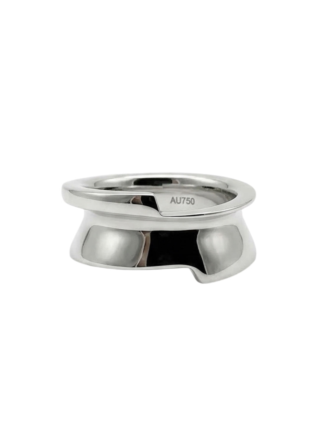 rio ring